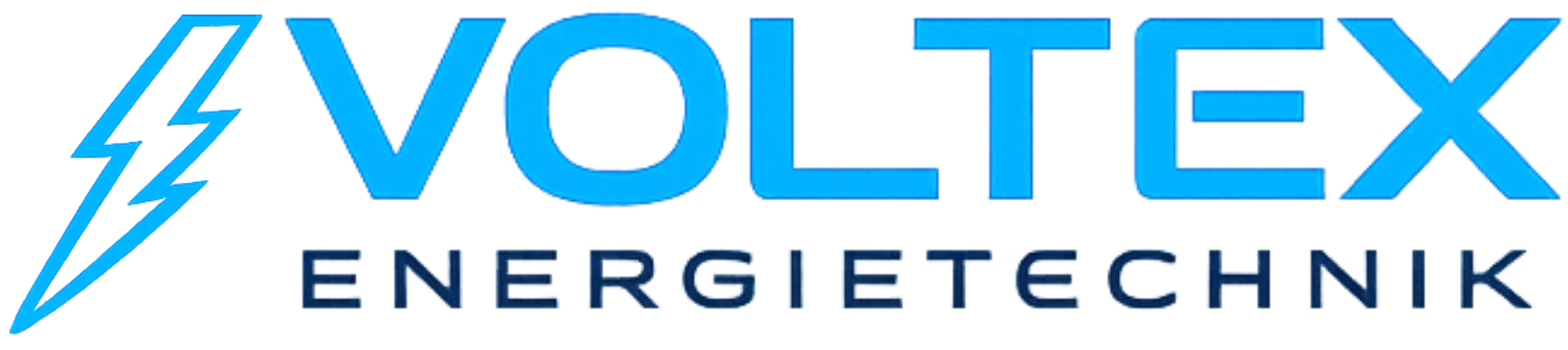 Voltex Energietechnik GmbH