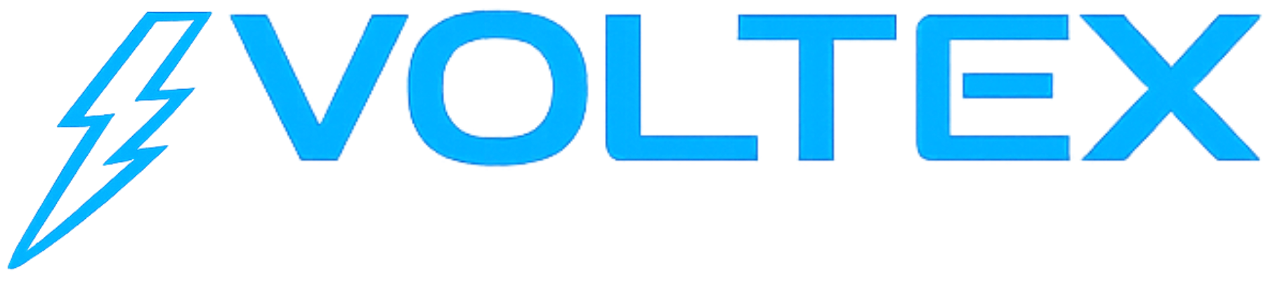 Voltex Energietechnik GmbH